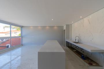 Comprar Apartamento / Padrão em Franca R$ 410.000,00 - Foto 4 Comprar Apartamento / Padrão em Franca R$ 410.000,00 - Foto 4