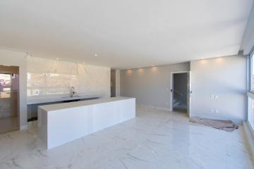 Comprar Apartamento / Padrão em Franca R$ 410.000,00 - Foto 6 Comprar Apartamento / Padrão em Franca R$ 410.000,00 - Foto 6
