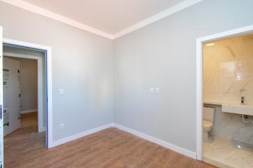Comprar Apartamento / Padrão em Franca R$ 410.000,00 - Foto 10 Comprar Apartamento / Padrão em Franca R$ 410.000,00 - Foto 10