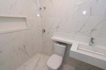 Comprar Apartamento / Padrão em Franca R$ 410.000,00 - Foto 11 Comprar Apartamento / Padrão em Franca R$ 410.000,00 - Foto 11