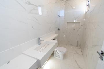 Comprar Apartamento / Padrão em Franca R$ 410.000,00 - Foto 15 Comprar Apartamento / Padrão em Franca R$ 410.000,00 - Foto 15