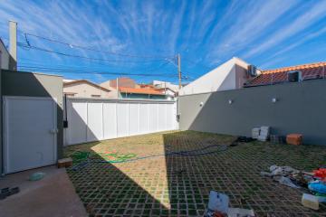 Comprar Apartamento / Padrão em Franca R$ 410.000,00 - Foto 3 Comprar Apartamento / Padrão em Franca R$ 410.000,00 - Foto 3