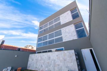 Comprar Apartamento / Padrão em Franca R$ 410.000,00 - Foto 2 Comprar Apartamento / Padrão em Franca R$ 410.000,00 - Foto 2
