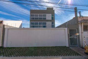 Comprar Apartamento / Padrão em Franca R$ 410.000,00 - Foto 1 Comprar Apartamento / Padrão em Franca R$ 410.000,00 - Foto 1