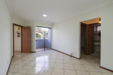 Alugar Apartamento / Padrão em Franca R$ 1.100,00 - Foto 3 Alugar Apartamento / Padrão em Franca R$ 1.100,00 - Foto 3