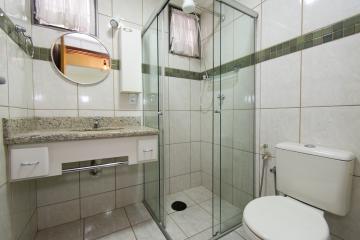 Alugar Apartamento / Padrão em Franca R$ 1.100,00 - Foto 10 Alugar Apartamento / Padrão em Franca R$ 1.100,00 - Foto 10