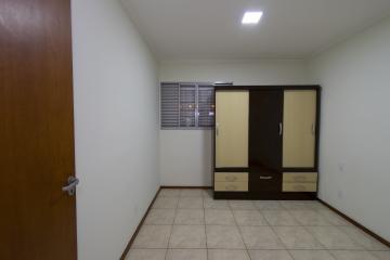 Alugar Apartamento / Padrão em Franca R$ 1.100,00 - Foto 11 Alugar Apartamento / Padrão em Franca R$ 1.100,00 - Foto 11
