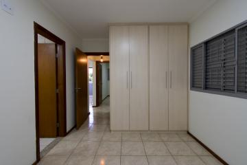 Alugar Apartamento / Padrão em Franca R$ 1.100,00 - Foto 12 Alugar Apartamento / Padrão em Franca R$ 1.100,00 - Foto 12
