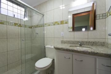 Alugar Apartamento / Padrão em Franca R$ 1.100,00 - Foto 13 Alugar Apartamento / Padrão em Franca R$ 1.100,00 - Foto 13