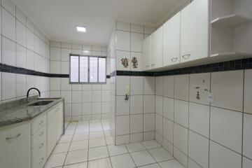 Alugar Apartamento / Padrão em Franca R$ 1.100,00 - Foto 6 Alugar Apartamento / Padrão em Franca R$ 1.100,00 - Foto 6