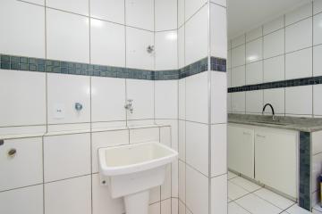 Alugar Apartamento / Padrão em Franca R$ 1.100,00 - Foto 9 Alugar Apartamento / Padrão em Franca R$ 1.100,00 - Foto 9