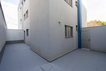 Alugar Apartamento / Padrão em Franca R$ 1.100,00 - Foto 8 Alugar Apartamento / Padrão em Franca R$ 1.100,00 - Foto 8