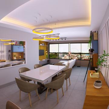 imagem 3 - Apartamento - Padrão imagem 3 - Apartamento - Padrão