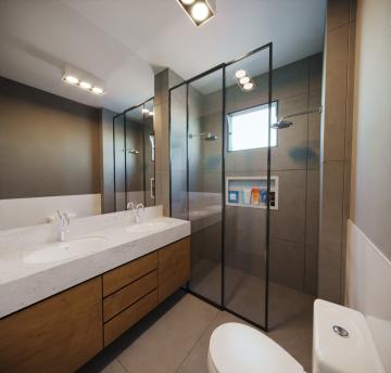 imagem 5 - Apartamento - Padrão imagem 5 - Apartamento - Padrão