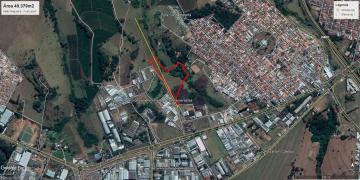 imagem 2 - Terreno - Área imagem 2 - Terreno - Área