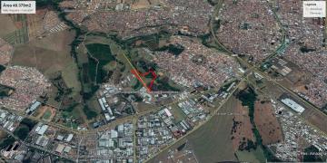 imagem 3 - Terreno - Área imagem 3 - Terreno - Área