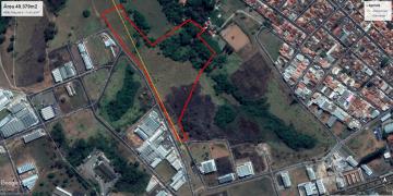 Franca Polo Industrial Abilio Nogueira Area Venda R$15.000.000,00 Area do terreno 49379.29m2 Franca Polo Industrial Abilio Nogueira Area Venda R$15.000.000,00 Area do terreno 49379.29m2