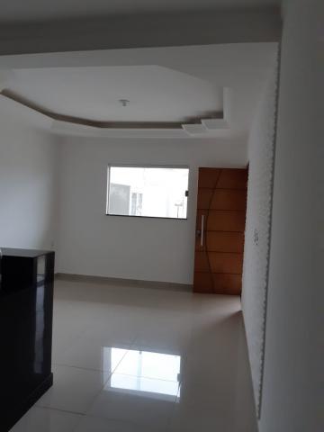 Comprar Apartamento / Padrão em Franca R$ 190.000,00 - Foto 1 Comprar Apartamento / Padrão em Franca R$ 190.000,00 - Foto 1