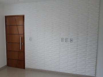 Comprar Apartamento / Padrão em Franca R$ 190.000,00 - Foto 2 Comprar Apartamento / Padrão em Franca R$ 190.000,00 - Foto 2
