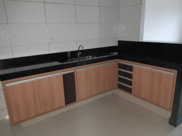 Comprar Apartamento / Padrão em Franca R$ 190.000,00 - Foto 3 Comprar Apartamento / Padrão em Franca R$ 190.000,00 - Foto 3