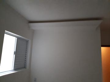 Comprar Apartamento / Padrão em Franca R$ 190.000,00 - Foto 7 Comprar Apartamento / Padrão em Franca R$ 190.000,00 - Foto 7