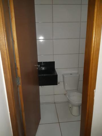Comprar Apartamento / Padrão em Franca R$ 190.000,00 - Foto 8 Comprar Apartamento / Padrão em Franca R$ 190.000,00 - Foto 8