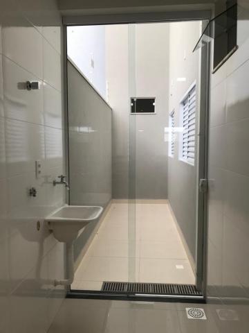 Comprar Apartamento / Padrão em Franca R$ 355.000,00 - Foto 4 Comprar Apartamento / Padrão em Franca R$ 355.000,00 - Foto 4