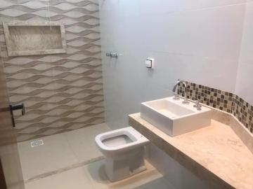 Comprar Apartamento / Padrão em Franca R$ 368.000,00 - Foto 11 Comprar Apartamento / Padrão em Franca R$ 368.000,00 - Foto 11