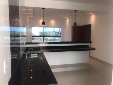 Comprar Apartamento / Padrão em Franca R$ 368.000,00 - Foto 8 Comprar Apartamento / Padrão em Franca R$ 368.000,00 - Foto 8