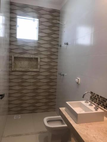 Comprar Apartamento / Padrão em Franca R$ 368.000,00 - Foto 13 Comprar Apartamento / Padrão em Franca R$ 368.000,00 - Foto 13