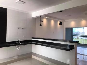 Comprar Apartamento / Padrão em Franca R$ 368.000,00 - Foto 7 Comprar Apartamento / Padrão em Franca R$ 368.000,00 - Foto 7
