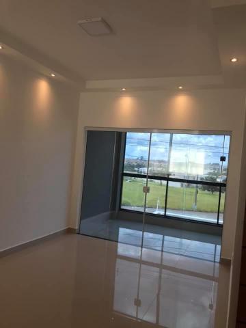 Comprar Apartamento / Padrão em Franca R$ 368.000,00 - Foto 2 Comprar Apartamento / Padrão em Franca R$ 368.000,00 - Foto 2