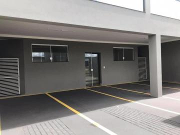 Comprar Apartamento / Padrão em Franca R$ 368.000,00 - Foto 1 Comprar Apartamento / Padrão em Franca R$ 368.000,00 - Foto 1