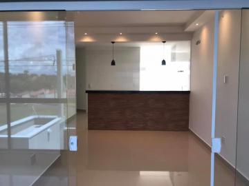 Comprar Apartamento / Padrão em Franca R$ 368.000,00 - Foto 6 Comprar Apartamento / Padrão em Franca R$ 368.000,00 - Foto 6