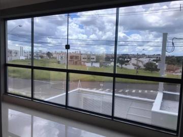 Comprar Apartamento / Padrão em Franca R$ 368.000,00 - Foto 3 Comprar Apartamento / Padrão em Franca R$ 368.000,00 - Foto 3