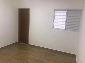 Comprar Apartamento / Padrão em Franca R$ 368.000,00 - Foto 12 Comprar Apartamento / Padrão em Franca R$ 368.000,00 - Foto 12