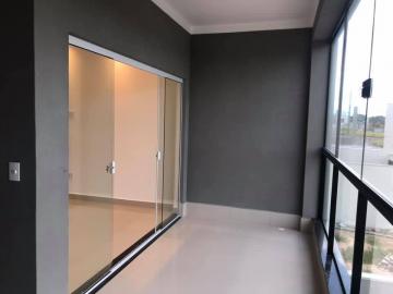 Comprar Apartamento / Padrão em Franca R$ 368.000,00 - Foto 4 Comprar Apartamento / Padrão em Franca R$ 368.000,00 - Foto 4