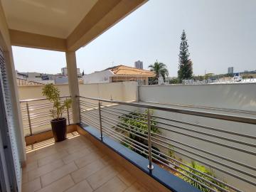 Comprar Casa / Sobrado em Franca R$ 1.600.000,00 - Foto 16 Comprar Casa / Sobrado em Franca R$ 1.600.000,00 - Foto 16