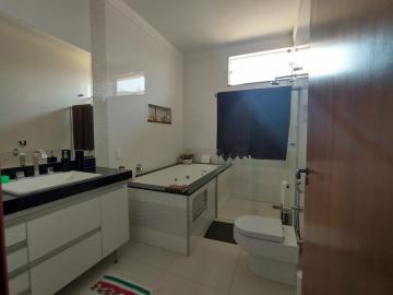 Comprar Casa / Sobrado em Franca R$ 1.600.000,00 - Foto 15 Comprar Casa / Sobrado em Franca R$ 1.600.000,00 - Foto 15