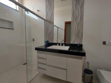 Comprar Casa / Sobrado em Franca R$ 1.600.000,00 - Foto 18 Comprar Casa / Sobrado em Franca R$ 1.600.000,00 - Foto 18