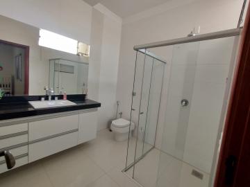 Comprar Casa / Sobrado em Franca R$ 1.600.000,00 - Foto 20 Comprar Casa / Sobrado em Franca R$ 1.600.000,00 - Foto 20