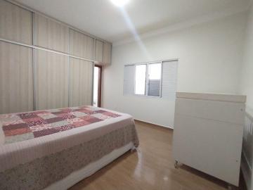 Comprar Casa / Sobrado em Franca R$ 1.600.000,00 - Foto 17 Comprar Casa / Sobrado em Franca R$ 1.600.000,00 - Foto 17