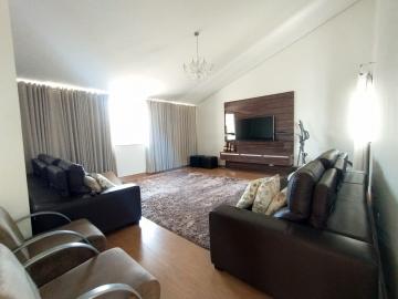 Comprar Casa / Sobrado em Franca R$ 1.600.000,00 - Foto 2 Comprar Casa / Sobrado em Franca R$ 1.600.000,00 - Foto 2
