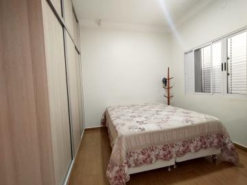 Comprar Casa / Sobrado em Franca R$ 1.600.000,00 - Foto 19 Comprar Casa / Sobrado em Franca R$ 1.600.000,00 - Foto 19
