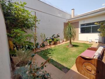 Comprar Casa / Sobrado em Franca R$ 1.600.000,00 - Foto 9 Comprar Casa / Sobrado em Franca R$ 1.600.000,00 - Foto 9
