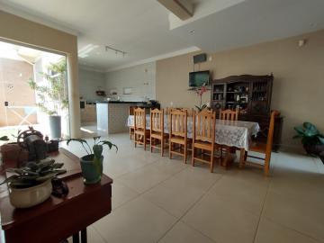 Comprar Casa / Sobrado em Franca R$ 1.600.000,00 - Foto 6 Comprar Casa / Sobrado em Franca R$ 1.600.000,00 - Foto 6
