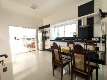 Comprar Casa / Sobrado em Franca R$ 1.600.000,00 - Foto 5 Comprar Casa / Sobrado em Franca R$ 1.600.000,00 - Foto 5