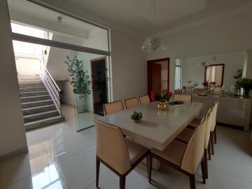 Comprar Casa / Sobrado em Franca R$ 1.600.000,00 - Foto 4 Comprar Casa / Sobrado em Franca R$ 1.600.000,00 - Foto 4