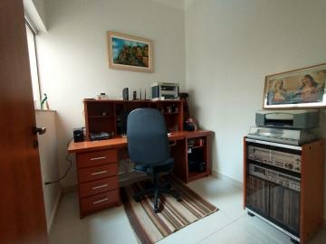 Comprar Casa / Sobrado em Franca R$ 1.600.000,00 - Foto 10 Comprar Casa / Sobrado em Franca R$ 1.600.000,00 - Foto 10