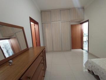 Comprar Casa / Sobrado em Franca R$ 1.600.000,00 - Foto 21 Comprar Casa / Sobrado em Franca R$ 1.600.000,00 - Foto 21
